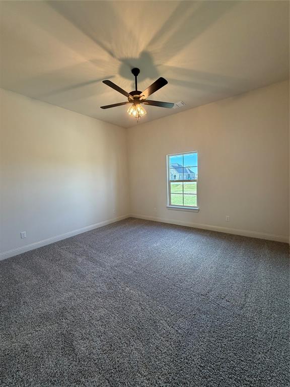 9424 Bluestem Lane Property Photo 32