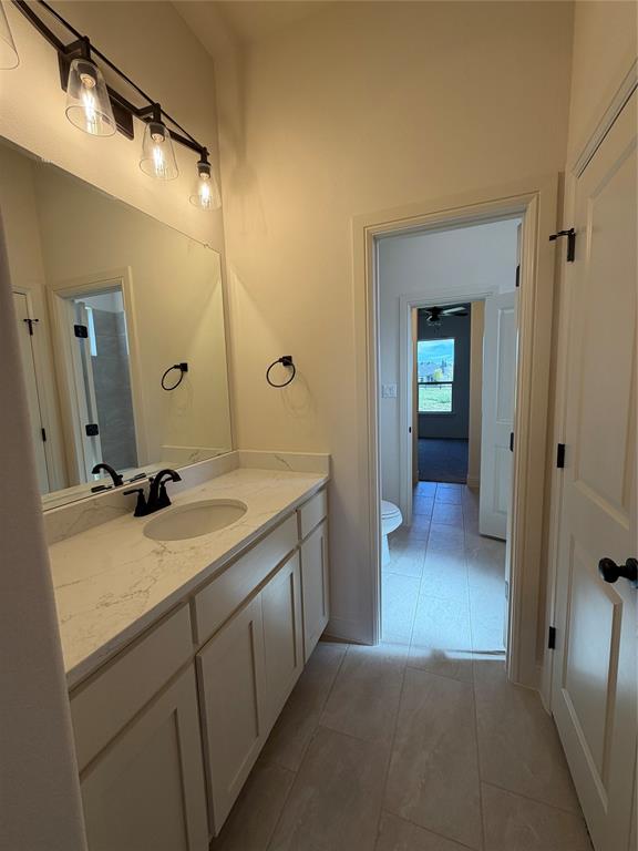 9424 Bluestem Lane Property Photo 33