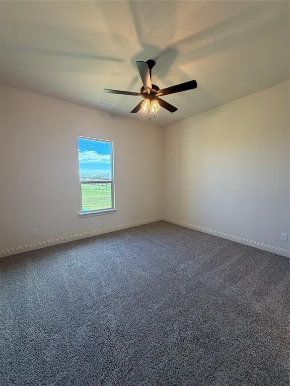 9424 Bluestem Lane Property Photo 34