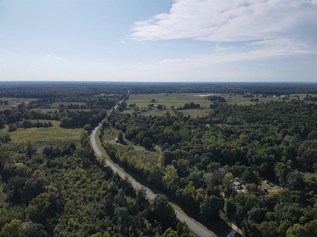 Tbd Fm 195 Property Photo 3