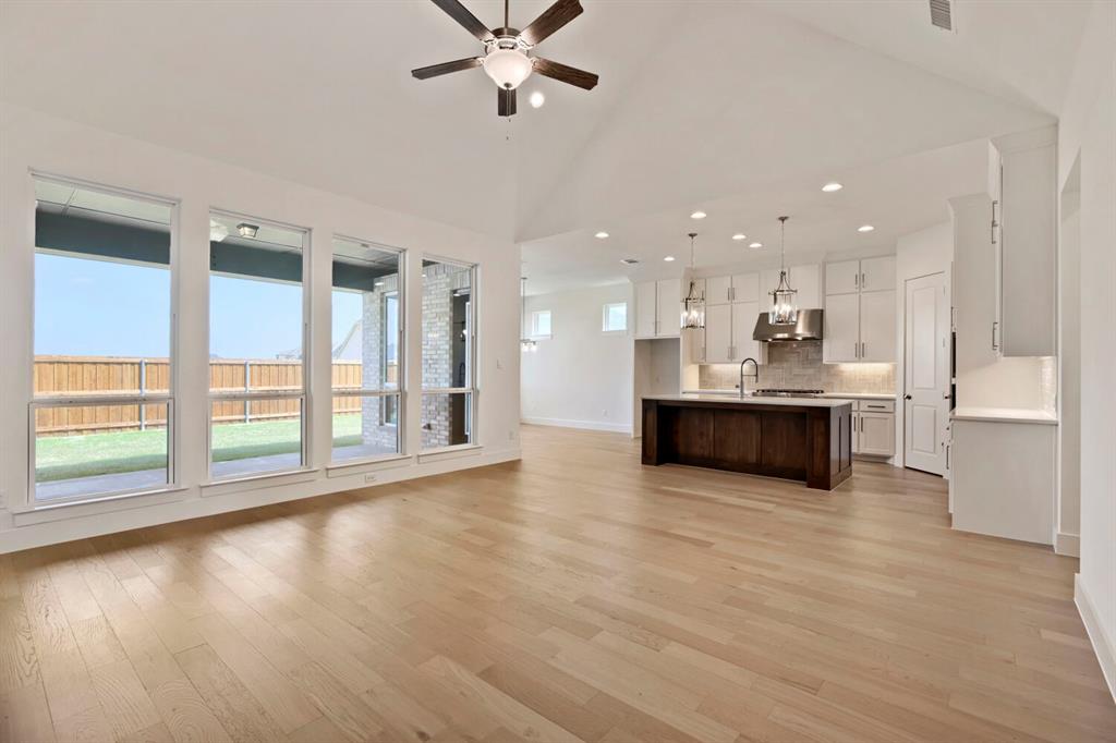 4121 Trellis Drive Property Photo 4