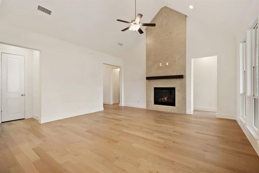 4121 Trellis Drive Property Photo 5