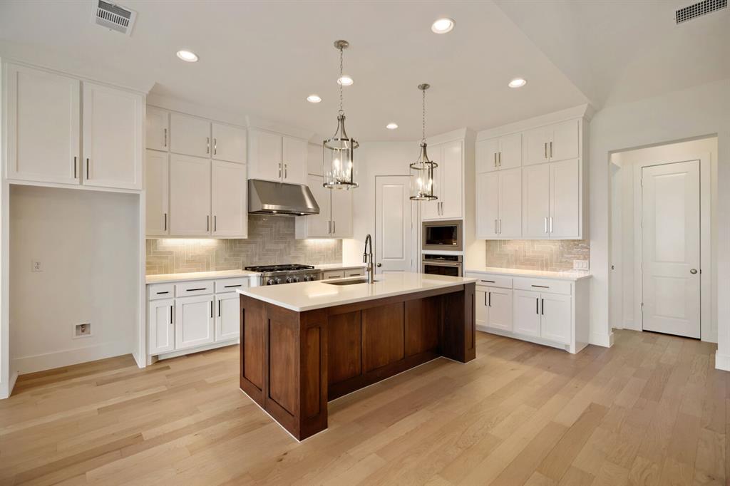 4121 Trellis Drive Property Photo 10