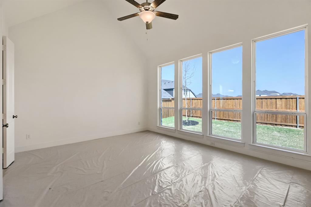 4121 Trellis Drive Property Photo 12
