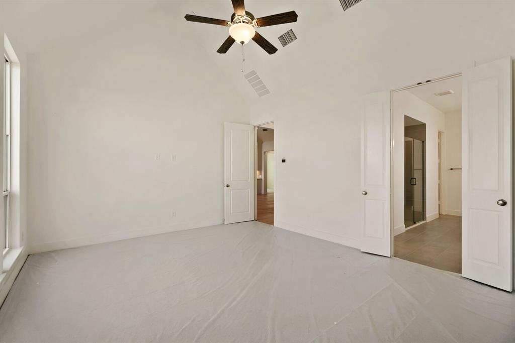 4121 Trellis Drive Property Photo 13
