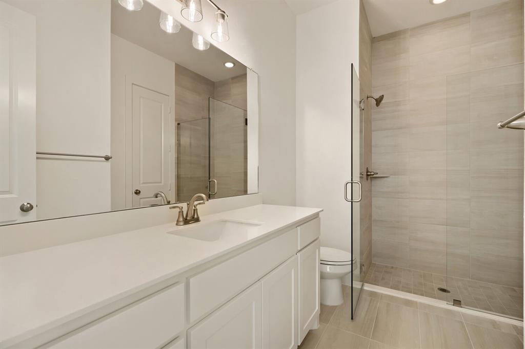 4121 Trellis Drive Property Photo 14