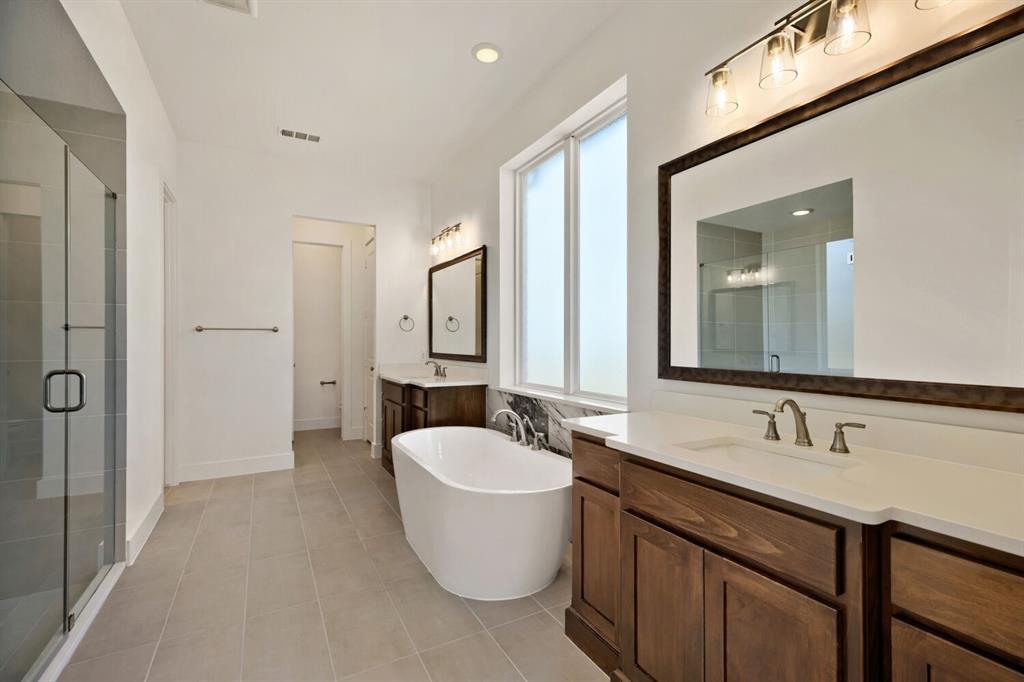4121 Trellis Drive Property Photo 15