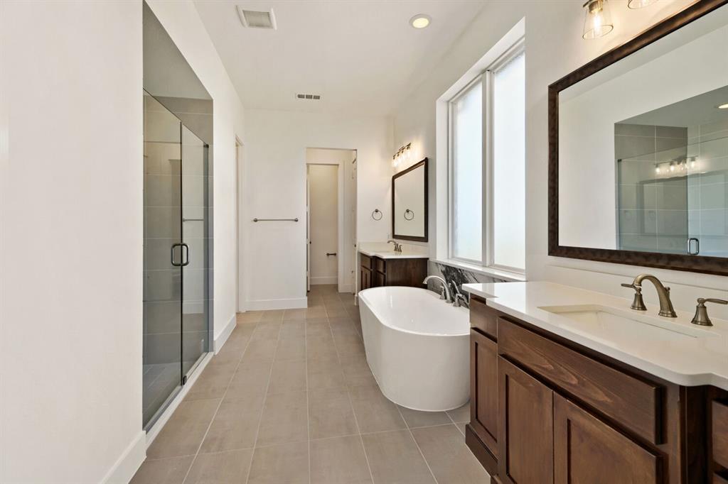 4121 Trellis Drive Property Photo 16
