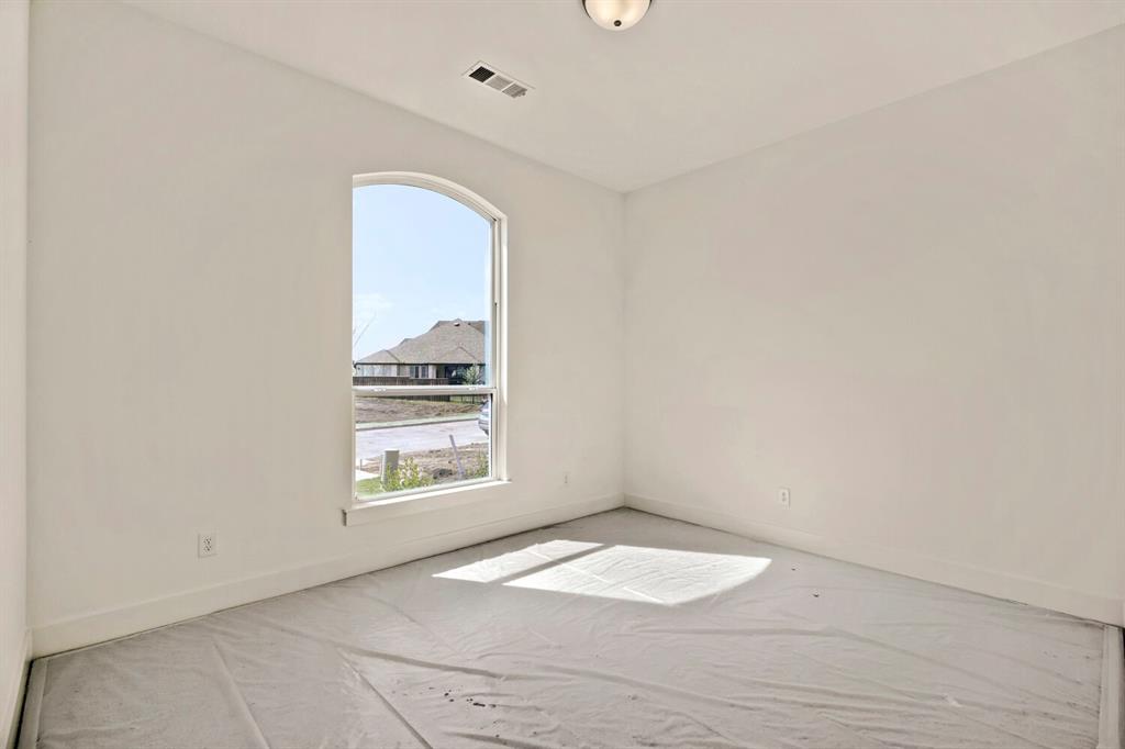 4121 Trellis Drive Property Photo 17