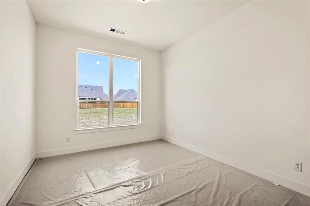 4121 Trellis Drive Property Photo 18
