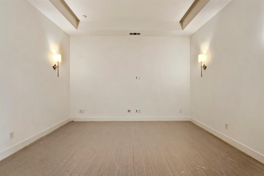 4121 Trellis Drive Property Photo 19