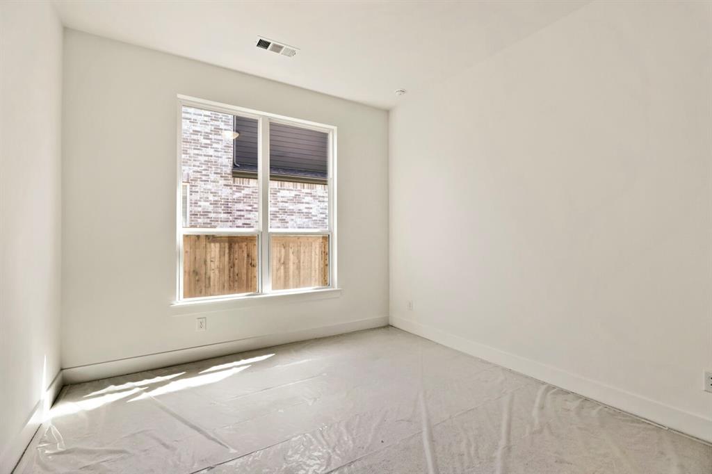 4121 Trellis Drive Property Photo 21