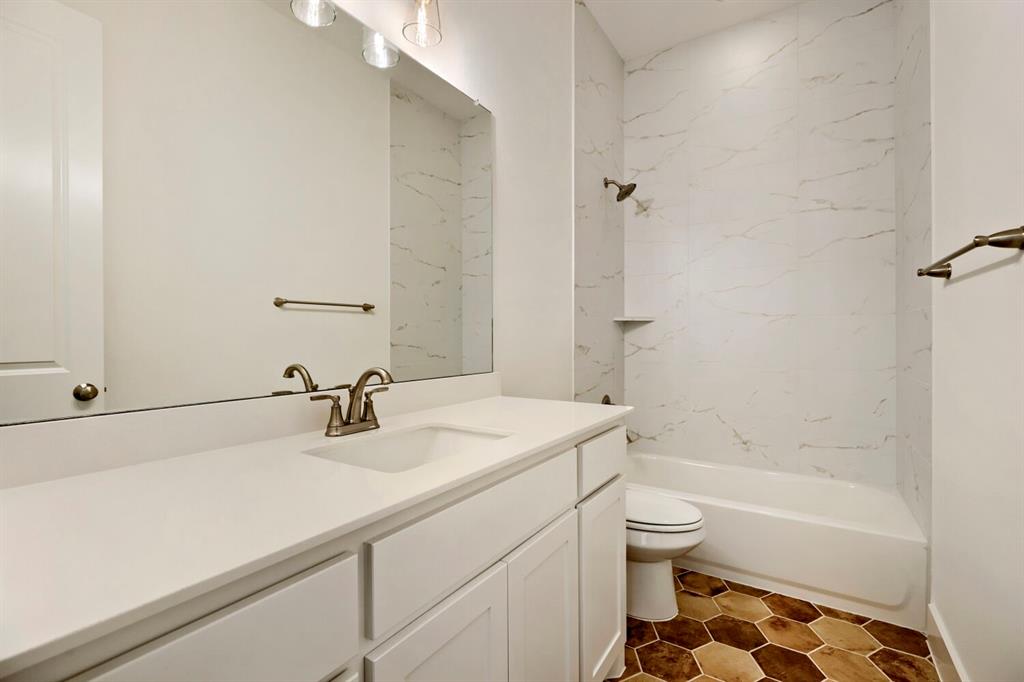 4121 Trellis Drive Property Photo 22