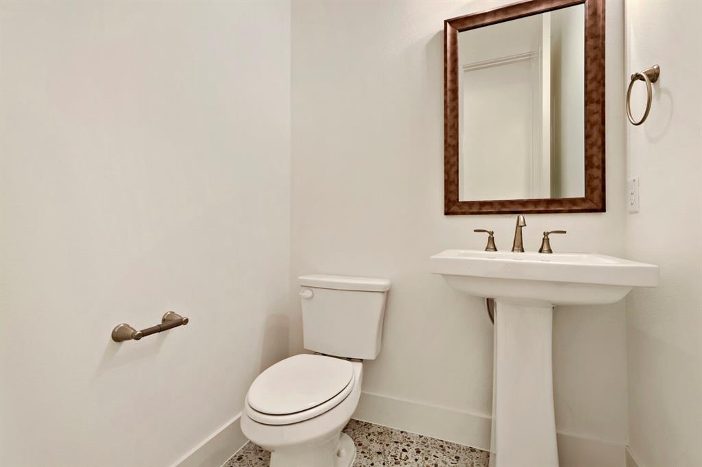 4121 Trellis Drive Property Photo 23