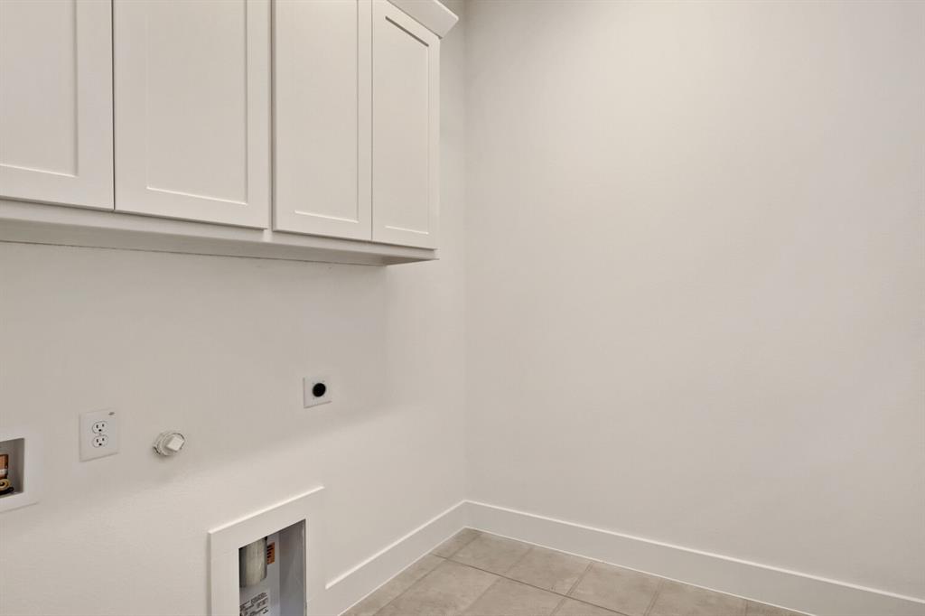 4121 Trellis Drive Property Photo 24