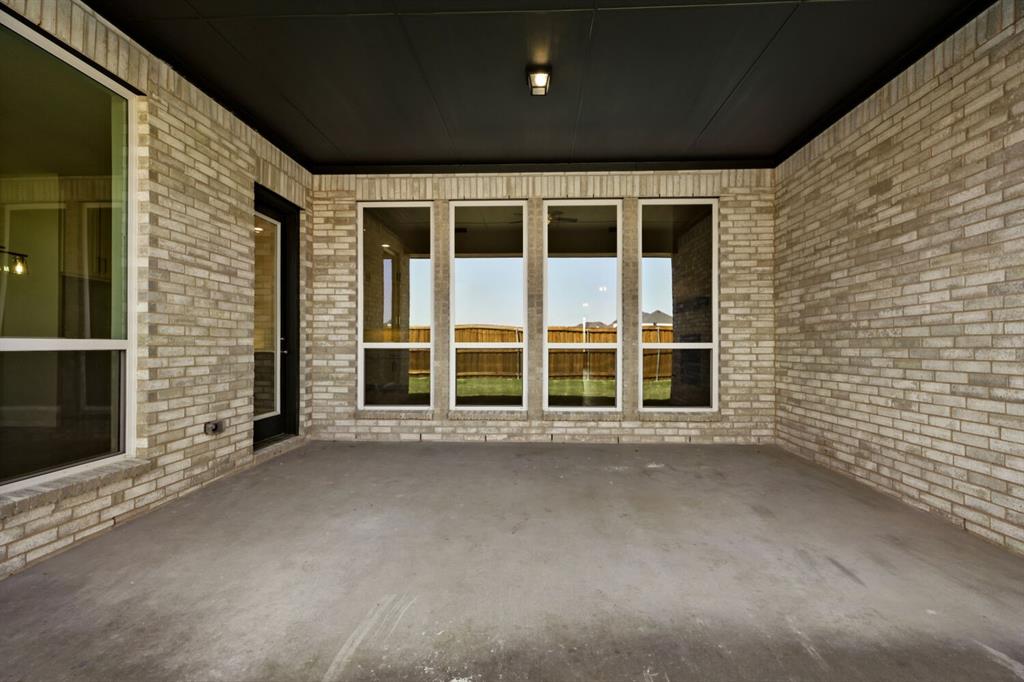 4121 Trellis Drive Property Photo 25