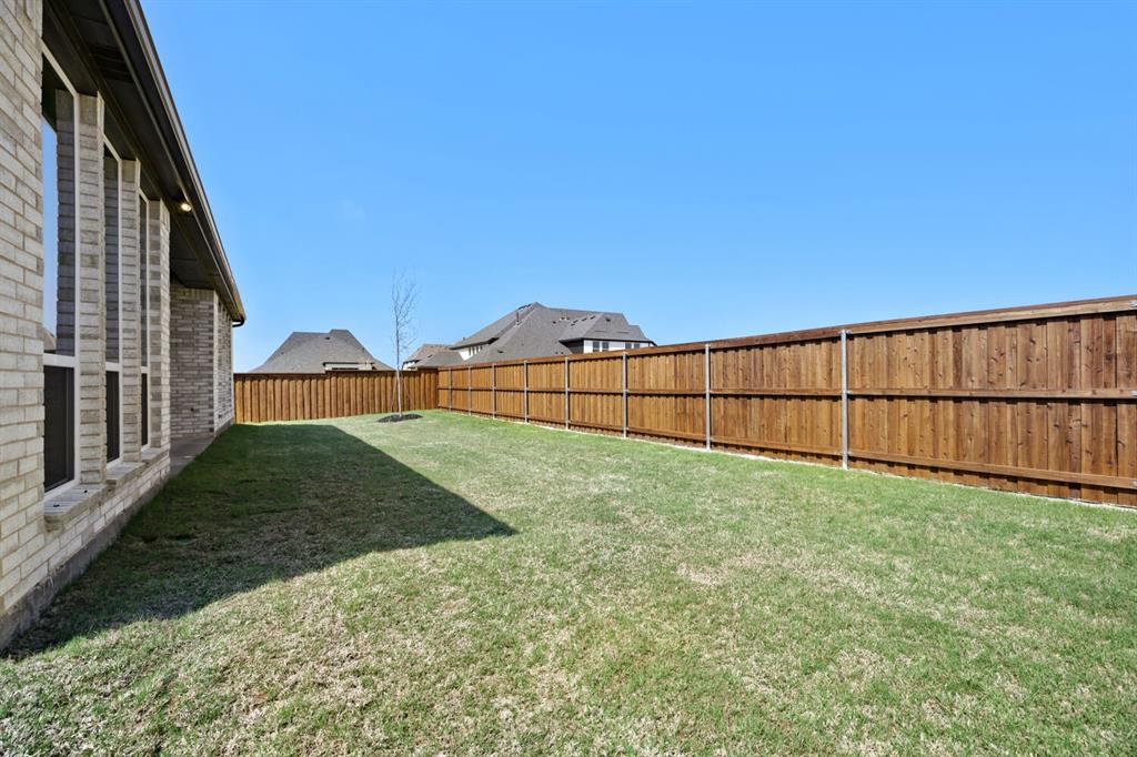 4121 Trellis Drive Property Photo 26