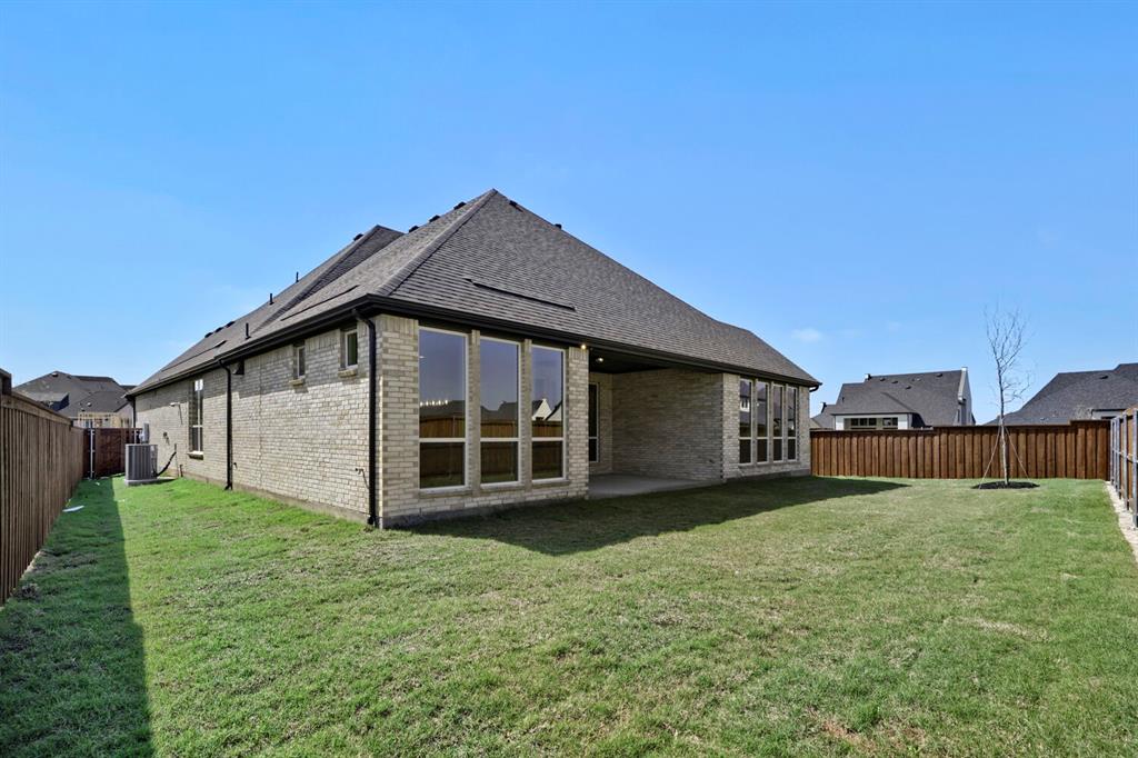 4121 Trellis Drive Property Photo 27