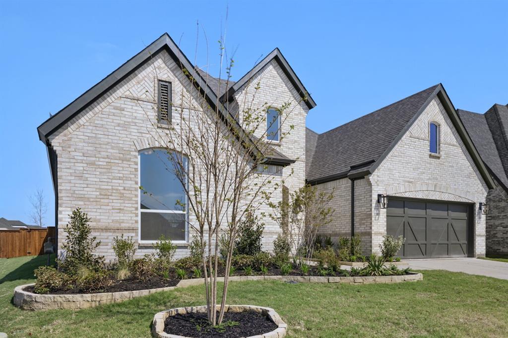 4121 Trellis Drive Property Photo 28