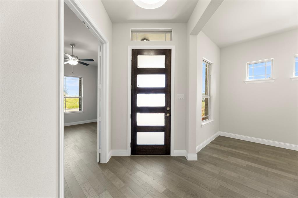 1424 Rio Grande Street Property Photo 3