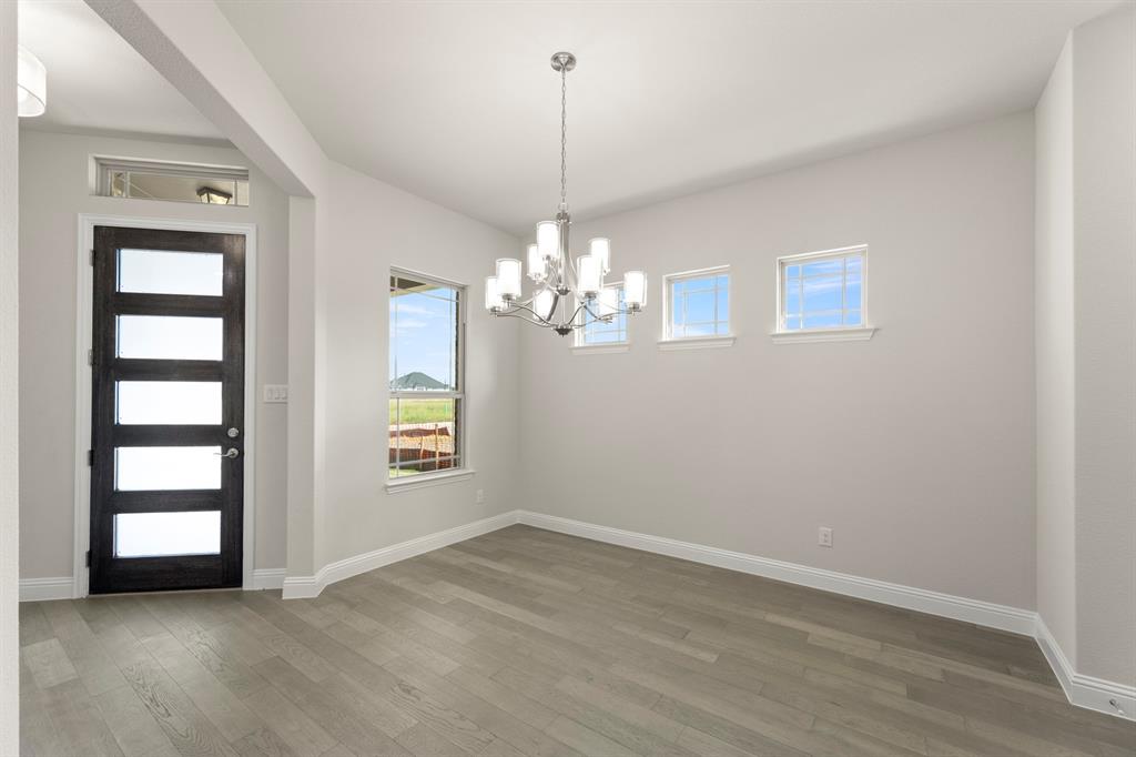 1424 Rio Grande Street Property Photo 4