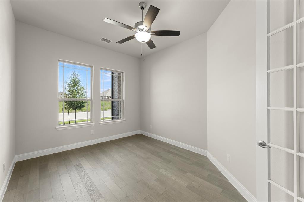 1424 Rio Grande Street Property Photo 5