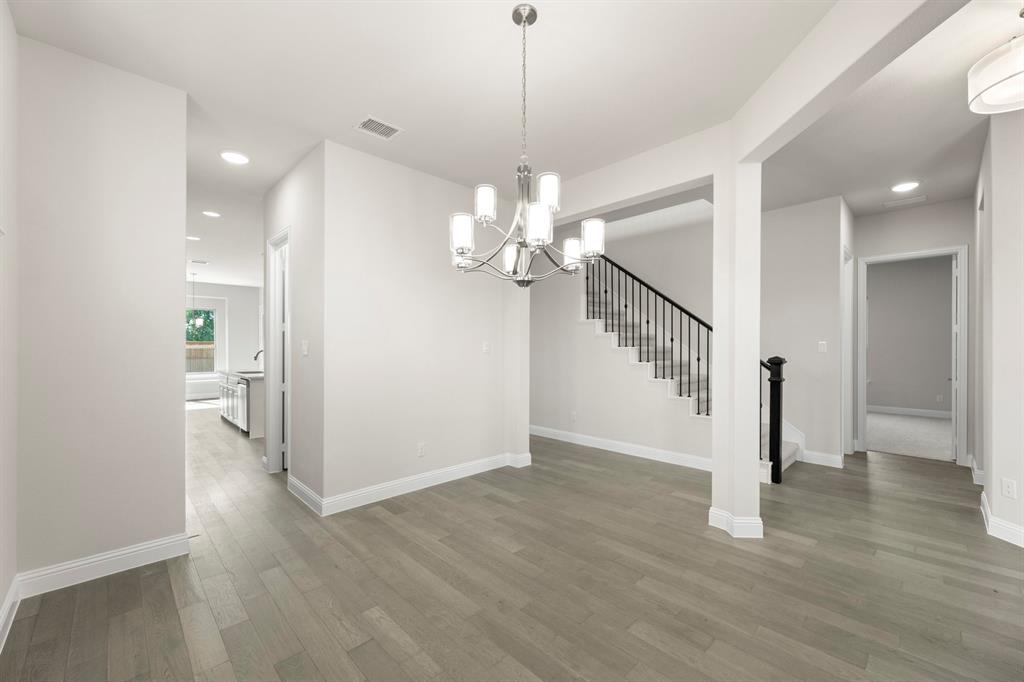 1424 Rio Grande Street Property Photo 6