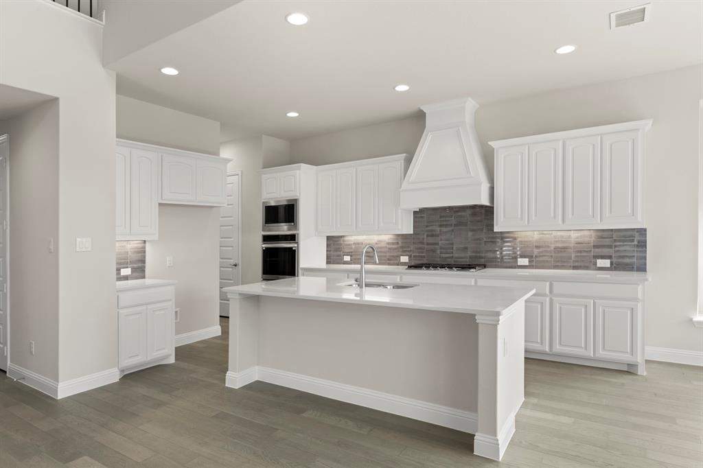 1424 Rio Grande Street Property Photo 11