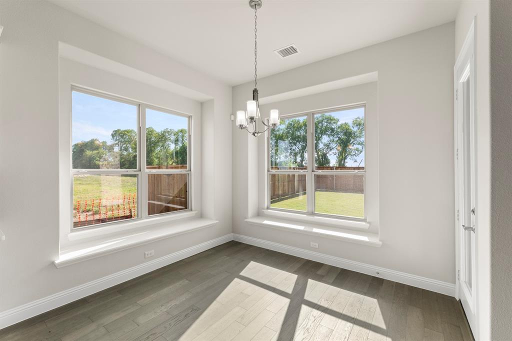 1424 Rio Grande Street Property Photo 13