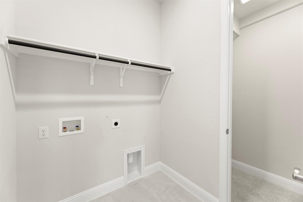 1424 Rio Grande Street Property Photo 14