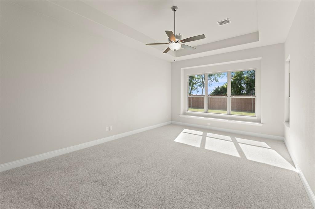 1424 Rio Grande Street Property Photo 15