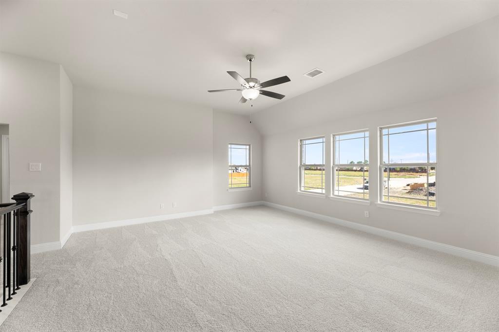1424 Rio Grande Street Property Photo 20