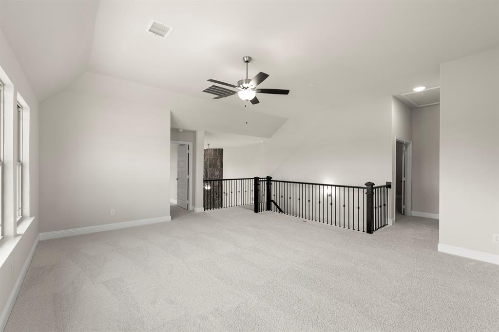 1424 Rio Grande Street Property Photo 21