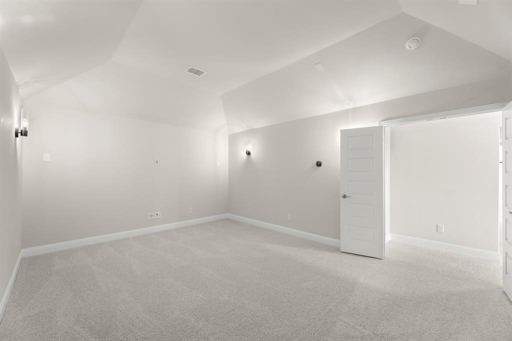 1424 Rio Grande Street Property Photo 22
