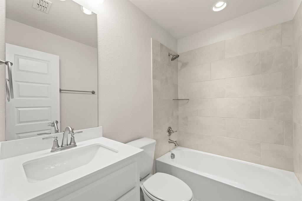 1424 Rio Grande Street Property Photo 23