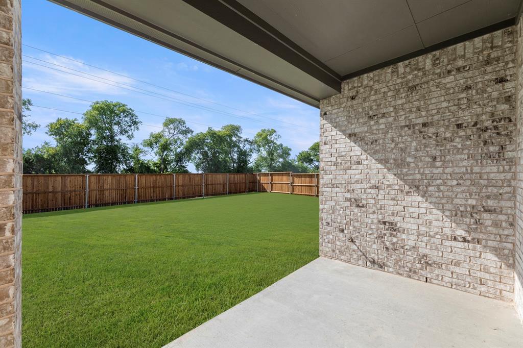 1424 Rio Grande Street Property Photo 25