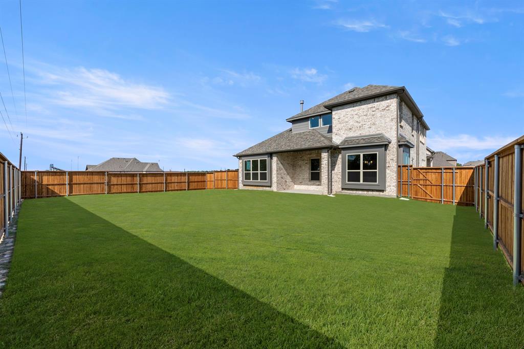 1424 Rio Grande Street Property Photo 26
