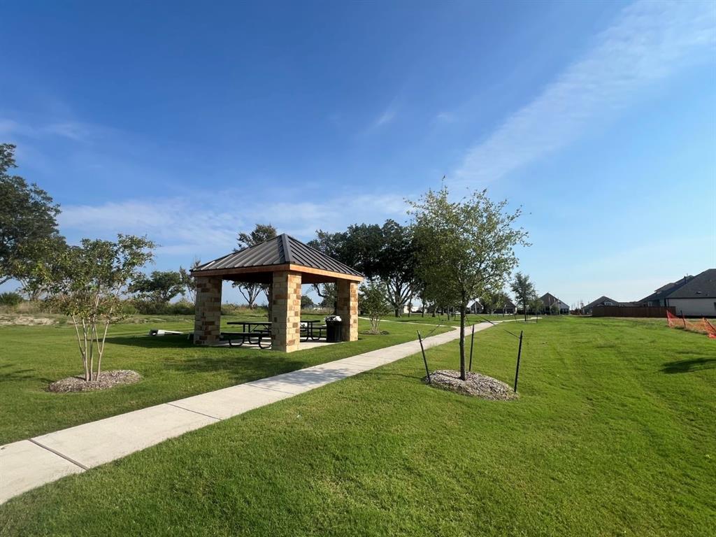 1424 Rio Grande Street Property Photo 28
