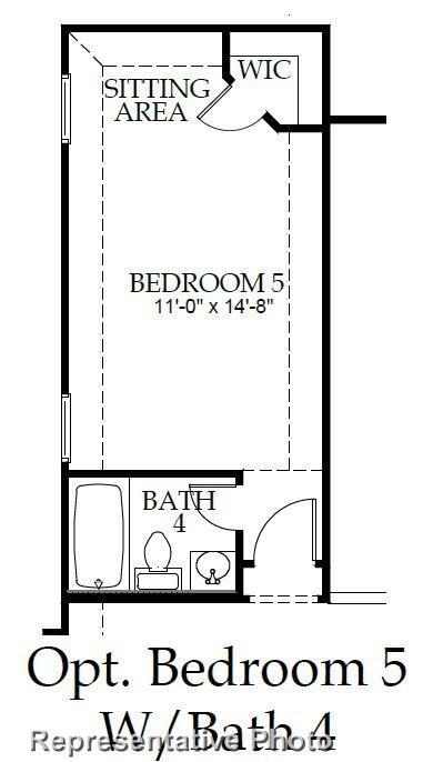 1424 Rio Grande Street Property Photo 35