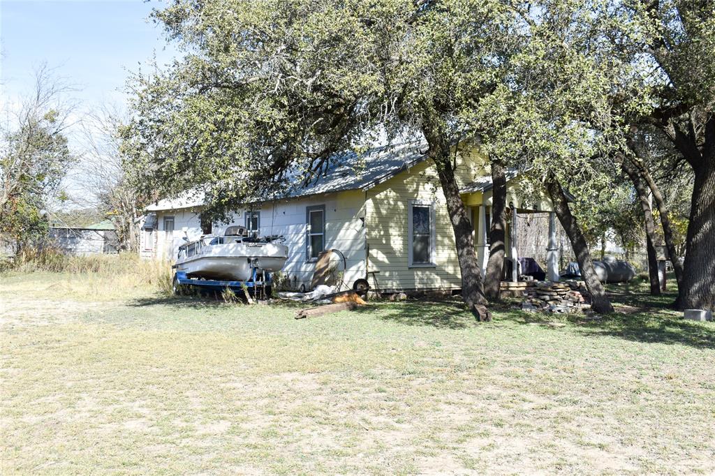 5605 Front Street Property Photo 4