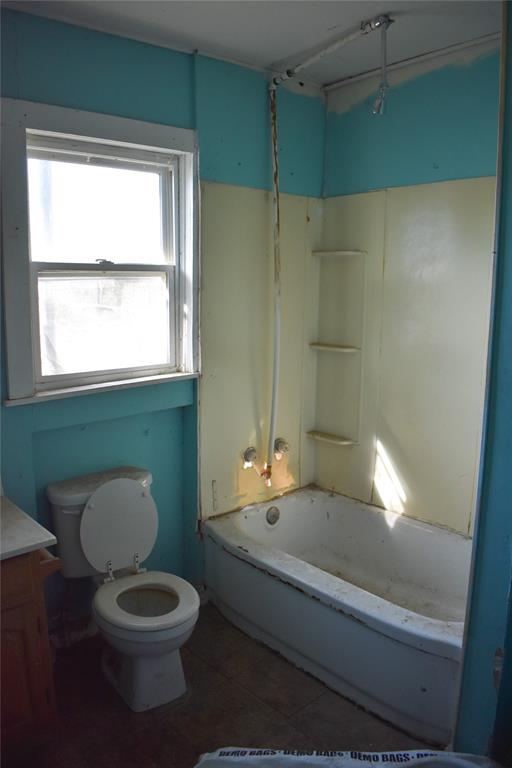 5605 Front Street Property Photo 11