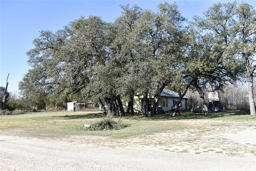 5605 Front Street Property Photo 14