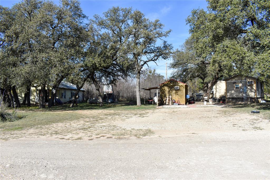 5605 Front Street Property Photo 15