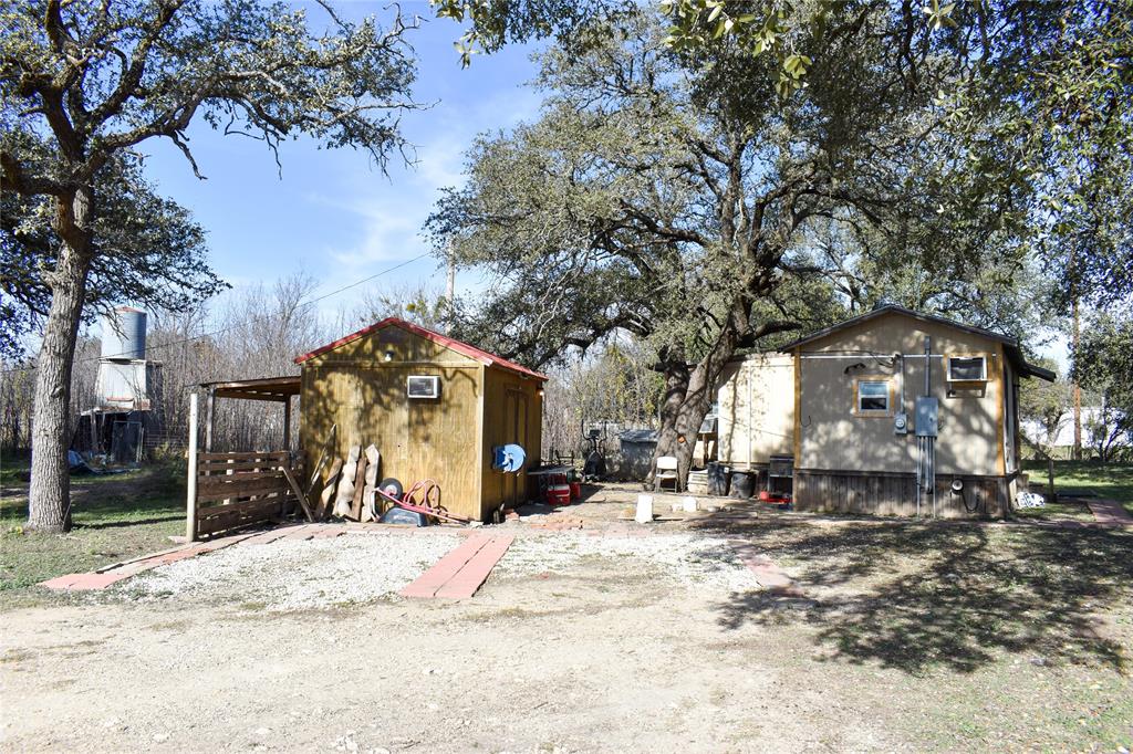 5605 Front Street Property Photo 16