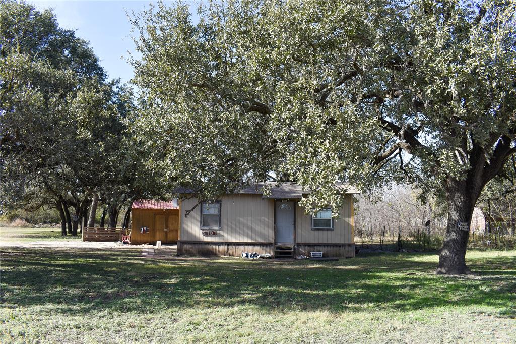 5605 Front Street Property Photo 17