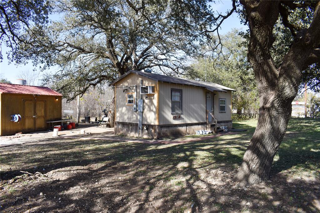 5605 Front Street Property Photo 18