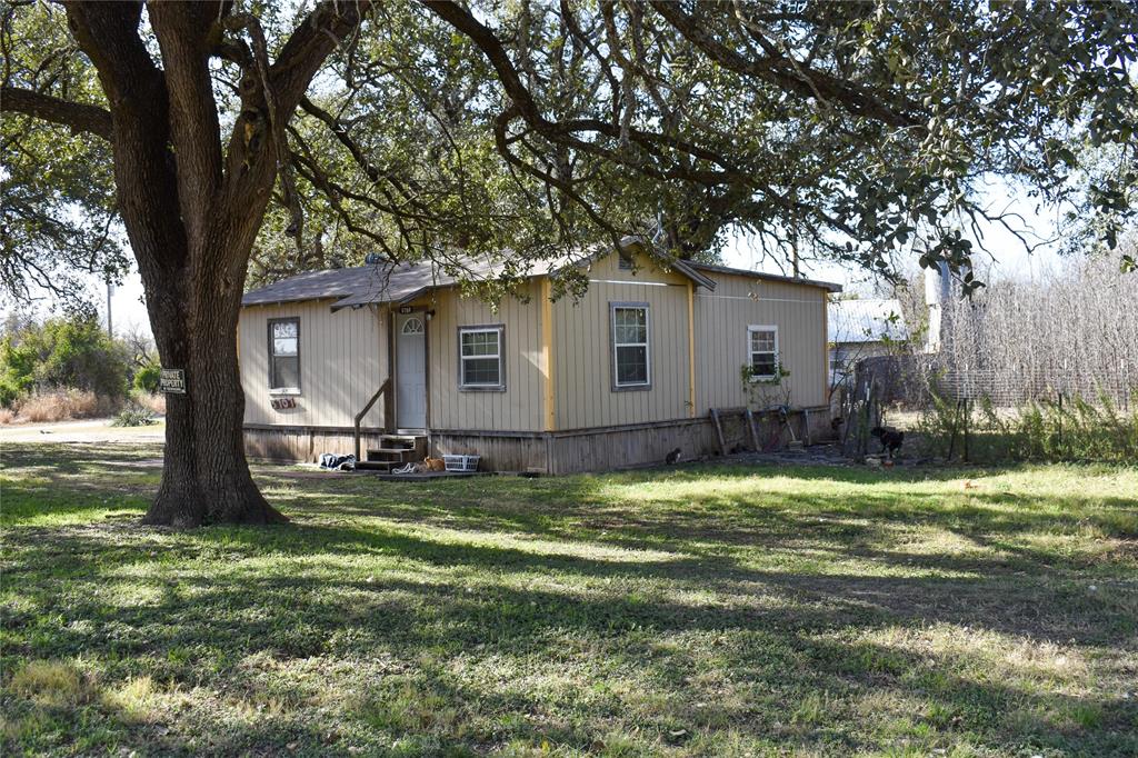 5605 Front Street Property Photo 19