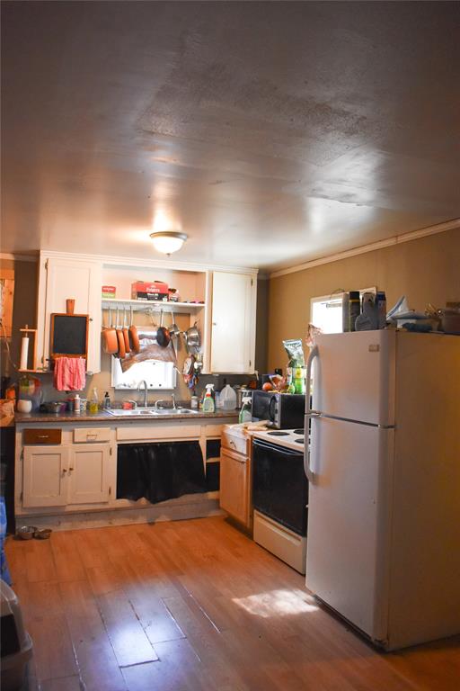 5605 Front Street Property Photo 22