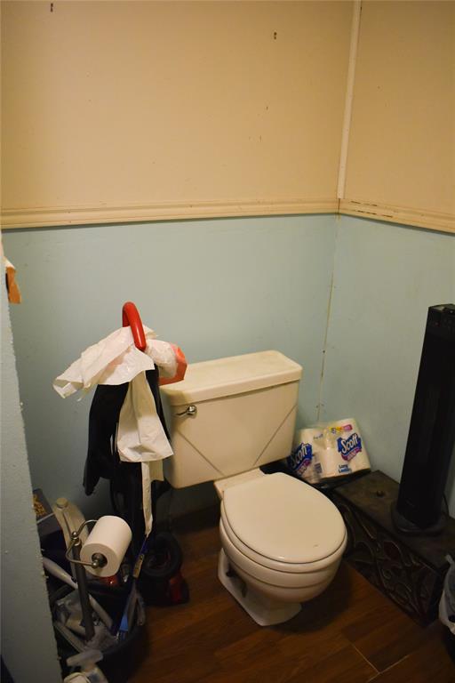 5605 Front Street Property Photo 24