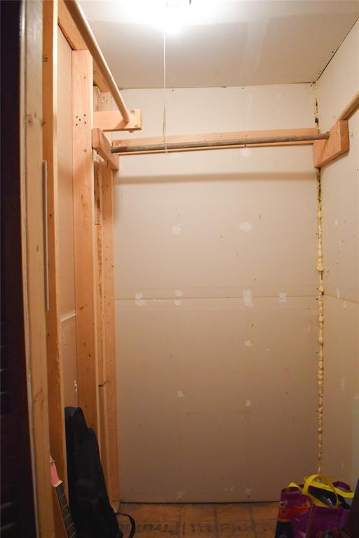 5605 Front Street Property Photo 26